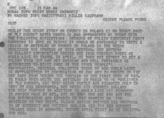 83d5cbd8 b129 400c 8548 7ac00d9ddbf6 t 001