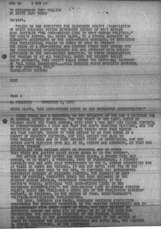 83d6abb6 0045 4d0f a80f cc494d1536d2 t 001