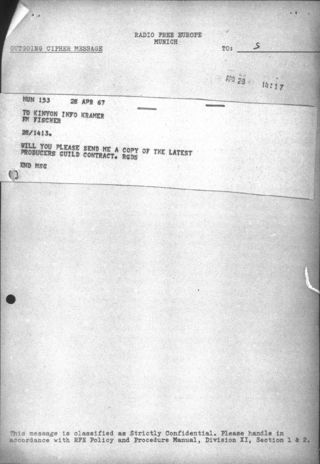 83d833ed b5e1 436c 86f9 7b2802a40d3b t 001