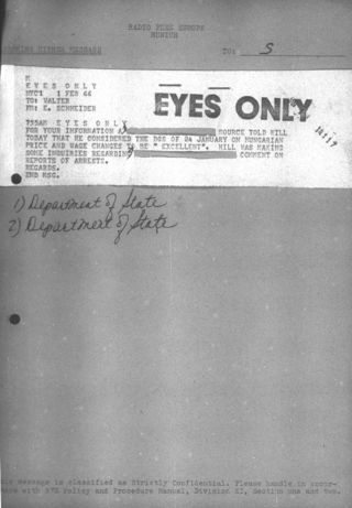 83d84c53 a785 4161 ae58 69a71b046330 t 001