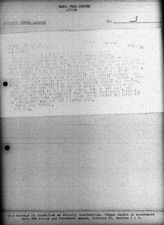 83dc5433 a0d9 4d28 94e4 d76a01f8cec5 t 001