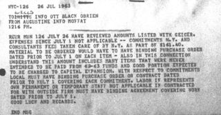 83e4305c 605c 4bea b8d8 9c2f6e462b14 t 001