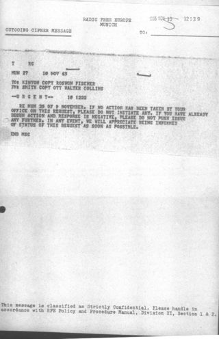 83e950de 6dad 4da4 8571 dd832f868f9d t 001