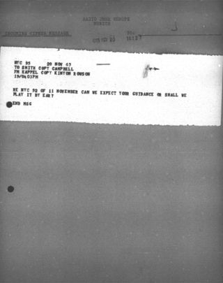 83ec7ecd 5fbd 444a b989 030356b937df t 001