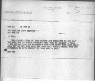 83f13437 c069 40bc b195 5bd61725bc6d t 001