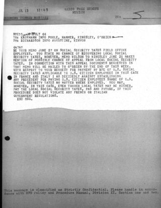 83f30c8d c25a 433f adc1 b9413a1806a9 t 001