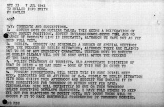 83f984a1 f314 4589 823b 81b1b00e7065 t 001