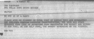 83fc6381 81cd 4b48 b1dc 844cd736a529 t 001