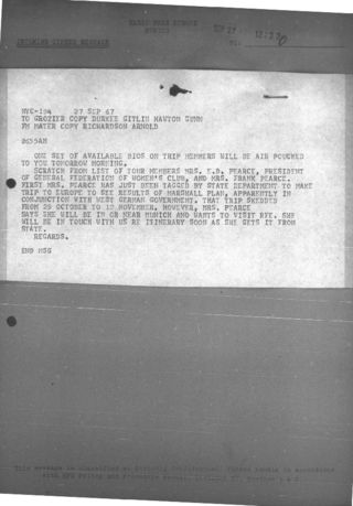 83fdaec9 0eba 4692 99f3 e2d8e1db2736 t 001