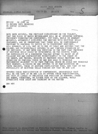 83fe7b67 3a6d 4925 a019 cb9af6cc1ca3 t 001