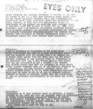 8402c46c 1b0f 4205 82f3 147c0791aa55 t 001