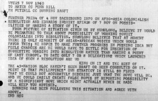 84038c13 c567 4934 9d0d 798cc003d89d t 001