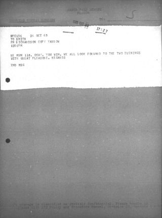 8405cd37 f507 4233 a0df de94bdd5ea91 t 001