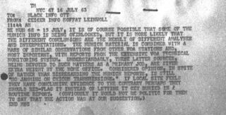 84099eb0 61e0 4640 9ece 23806333352c t 001