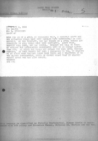 840acc29 a4e7 4ad0 8495 b04250fda251 t 001