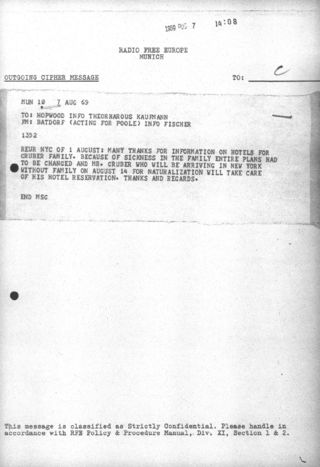 840da898 3802 48b4 900e 6e69091888c0 t 001