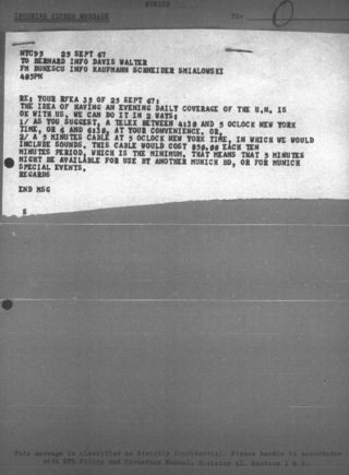 84116556 3821 4f66 8566 6986ea06f8db t 001