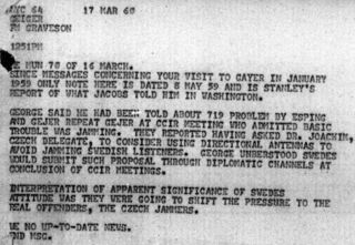 8412d767 af3d 4af7 9471 abc54223b5ef t 001