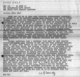 8413197f 11b8 48ec 903c 5ed059bccb54 t 001