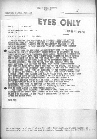 84190990 1a76 4996 93e6 eaed440841b5 t 001