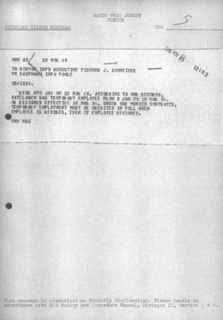 841b10a4 06fe 463b bcf1 c5645a000180 t 001