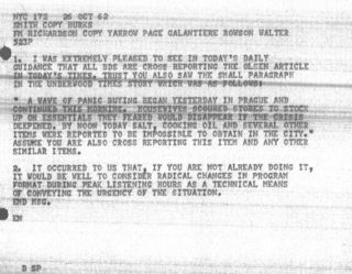 841c7413 24c9 4ca4 b22a 57ddc40c2565 t 001