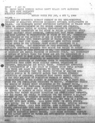 841e9207 9531 4e02 a9b6 6ebe2bfa3783 t 001