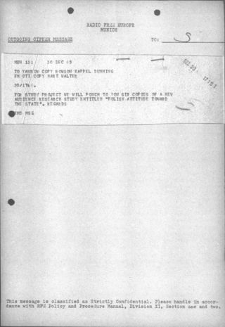 8427ccfd cdc9 451b 8588 f805f44ba886 t 001