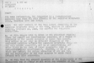 842aba59 36b9 4a33 91c2 4ece523e6041 t 001