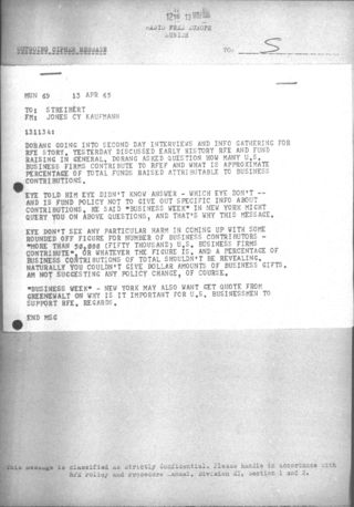 842b5732 30bb 42a8 8602 b6e1cef0a62b t 001