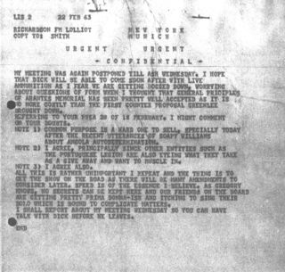 842cd354 c9bd 4798 8afe 66987b7a1b9d t 001