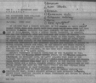 8433592b 5f2a 420c 836b 1d95d128b201 t 001