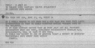 8433de1e 91bc 4b6c 8ec2 7dd8915ea9c1 t 001