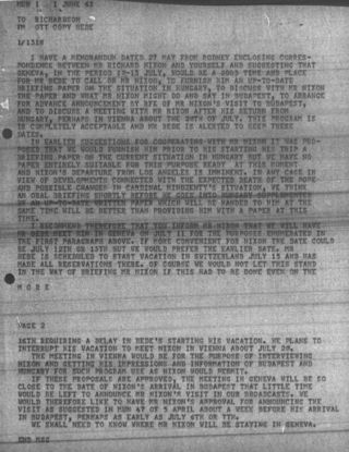 84390441 d0b5 4d56 8578 6033e4d1e04d t 001