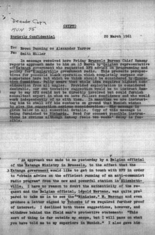 843d233d c48d 42ce b9c7 cea4fbb55e92 t 001