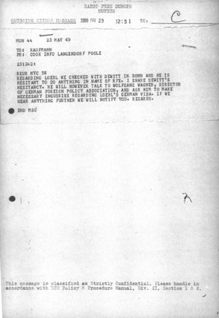 84448a82 102f 439f 8f3d 7172d1468cef t 001