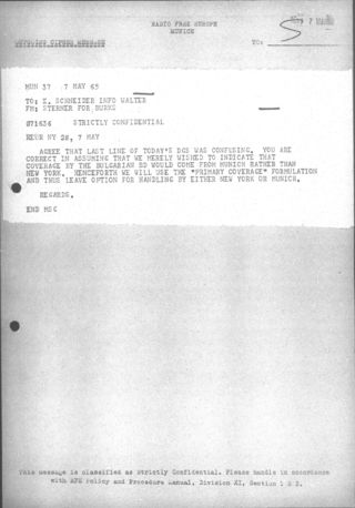 844dab29 40ea 4666 b706 ee6828e891b6 t 001