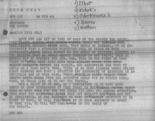 8455fbbb bda5 43ce 928e 906cd5d52e11 t 001