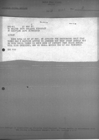 8456cc77 6b8f 4024 b8af 0942acfcf132 t 001