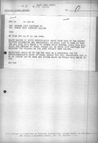 845d4ee7 0f96 49d7 a56b cc14f1c37c40 t 001