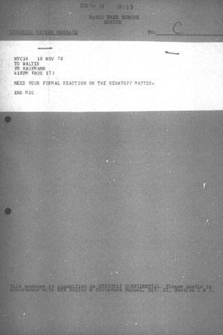 845d9476 6409 4523 b167 f084293a39cd t 001