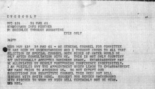 84631735 2bcf 453d 807b 4af6e62b2459 t 001