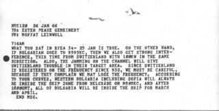 8466e114 8b03 440a b116 cb45bbe172d0 t 001