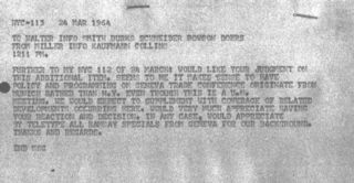 846f04eb bc0f 4860 bb1f 46c480a4afcc t 001