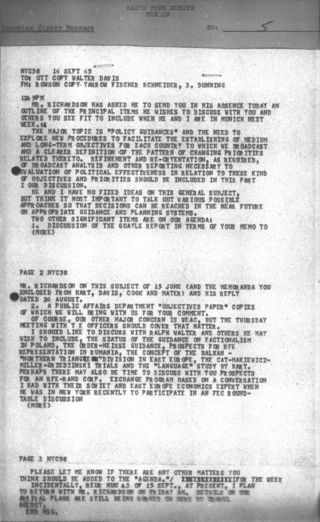 8474c0e7 d47a 4187 87d8 083ebfde737f t 001