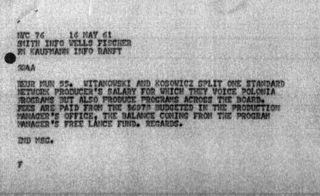 84757781 5d1e 4c94 83af 479408498d07 t 001