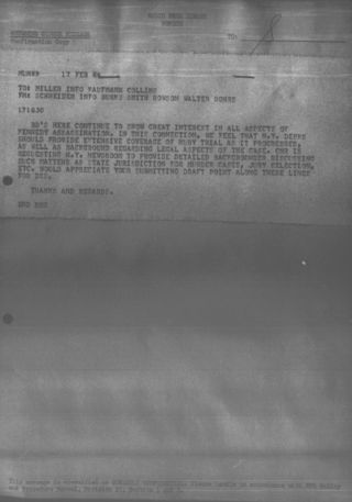 847dd6c7 fb08 4b70 b92e 16fffa8d8fd6 t 001