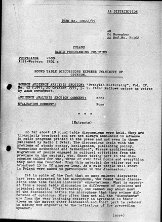 8481305b 7bad 44bd 96d7 3440298bcd10 t 001