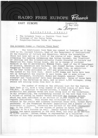 8484b981 a92d 4bc8 bcae 33fc2b9de5ce t 001