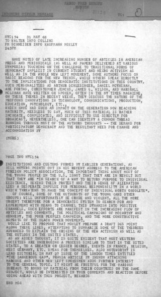 8485a665 62de 44e7 9845 102e5d8a73de t 001